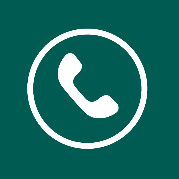 Telefon