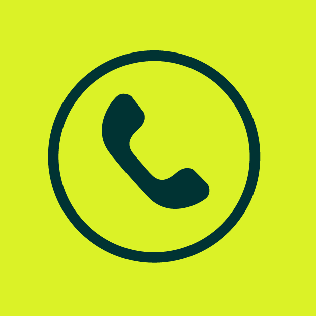 Telefon